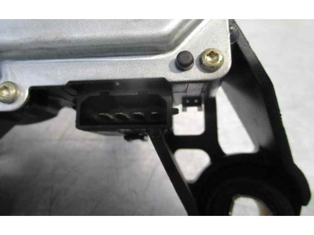 Моторчик заднего дворника 3B9955711F, 404883    Volkswagen Passat Alltrack