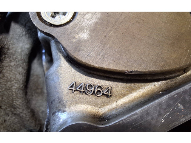 Čerpadlo oleje 80203064, 70537302 Alfa Romeo Stelvio