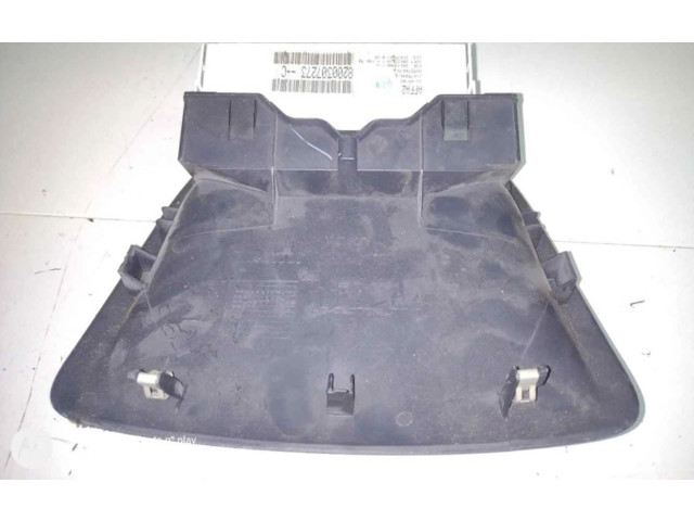 Дисплей    8200307273   Renault Clio III