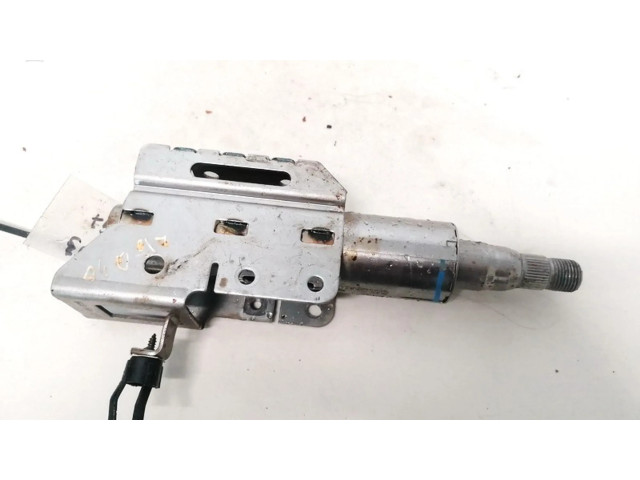    Рулевая рейка 070882202, 50410506   Fiat Bravo 2007-2014 года