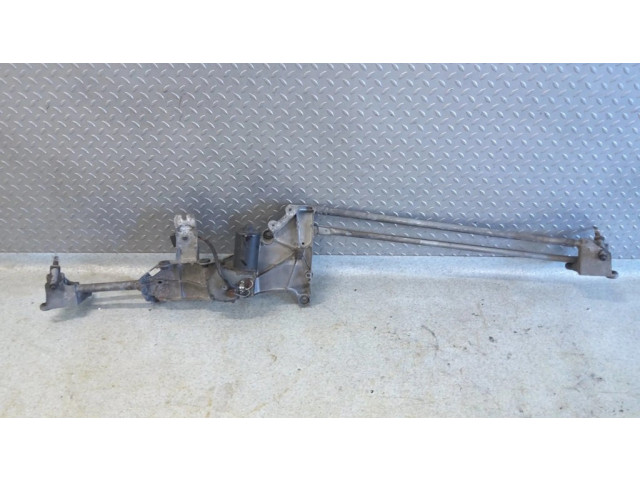 Комплект механизма стеклоочистителей