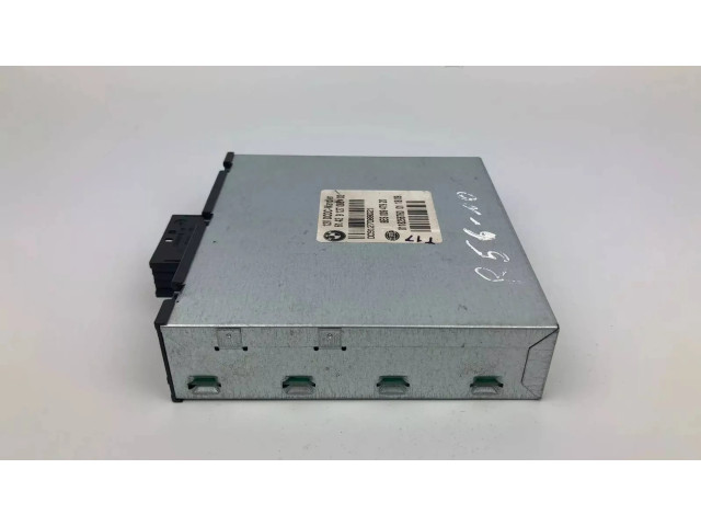 Блок управления 9127088 Mini One - Cooper Coupe R56