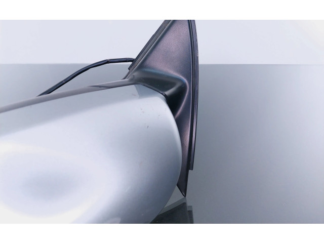 Зеркало электрическое        Audi A6 S6 C6 4F  2004 - 2011 года   