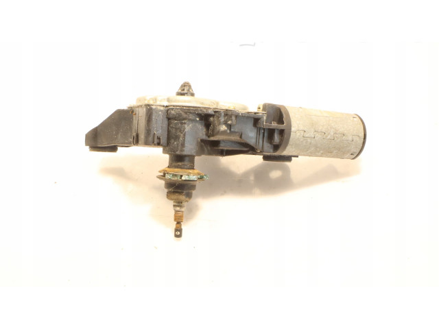 Моторчик заднего дворника Audi A3 S3 8L