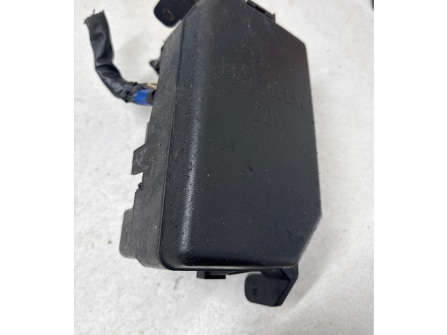 Блок предохранителей 91940-1g012, 091160100 KIA Sorento