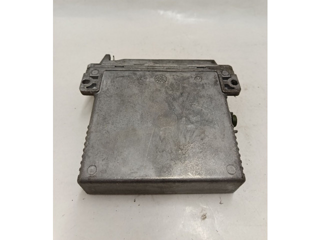 Блок управления двигателя HOM, 274 Mitsubishi Carisma