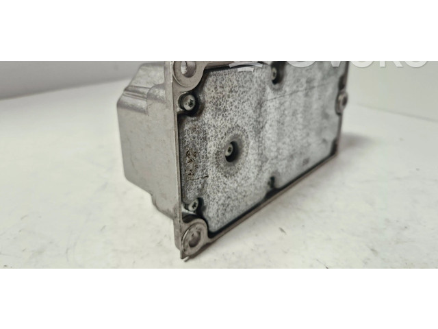 Блок подушек безопасности P30667469, 050411   Volvo V70