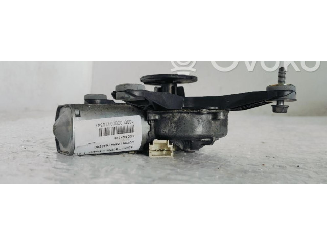 Моторчик заднего дворника 8200153459B Renault Scenic II - Grand scenic II