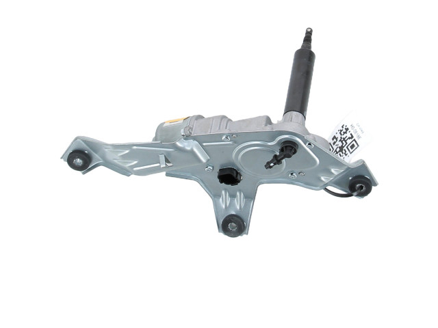 Моторчик заднего дворника GPA240034048    MG ZS