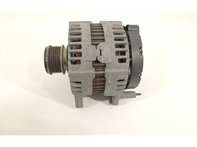 Генератор 03G903023   Volkswagen Passat Alltrack      