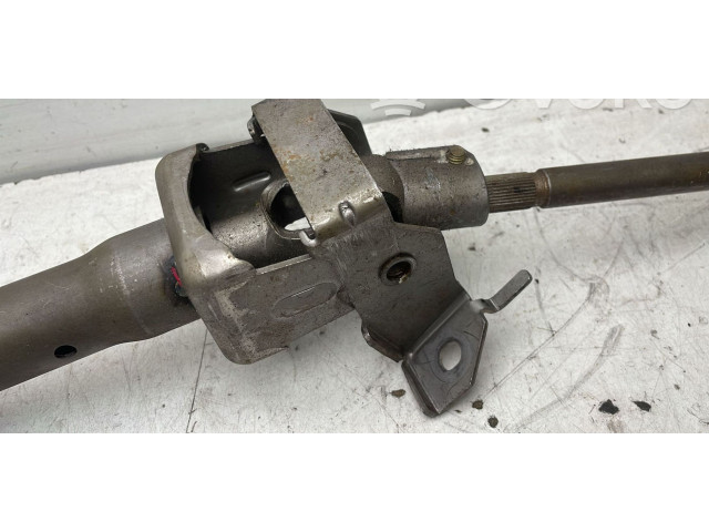 Рулевая рейка Daewoo Kalos - года