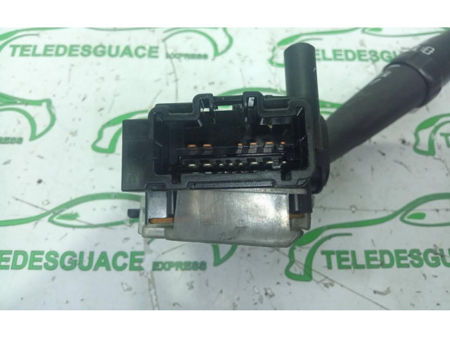 Переключатель дворников 173654LH Toyota Corolla Verso AR10