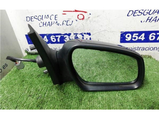 Zpětné zrcátko Ford Mondeo MK I 2005