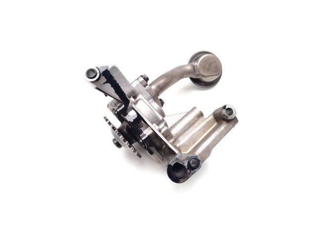 Čerpadlo oleje 03G115105, 00904853 Mitsubishi Outlander BSY