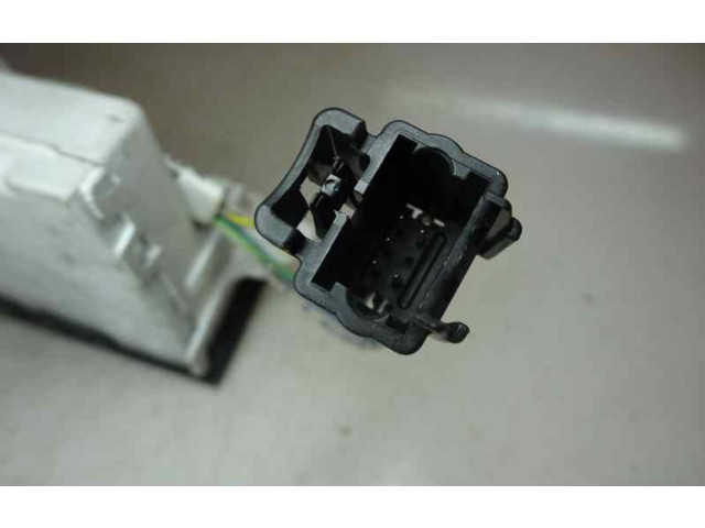 Дисплей    1495869077   Citroen C8