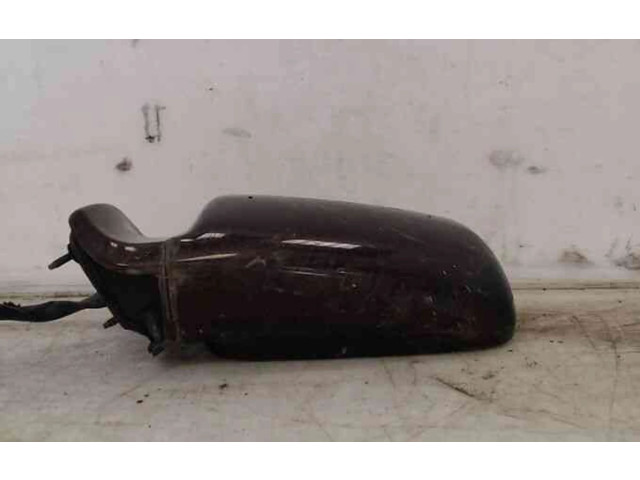 Зеркало электрическое        Jeep Grand Cherokee  1993 - 1998 года   