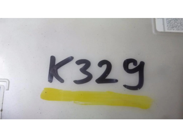 Блок предохранителей 8273030632, K329 Lexus GS 300 350 430 450H