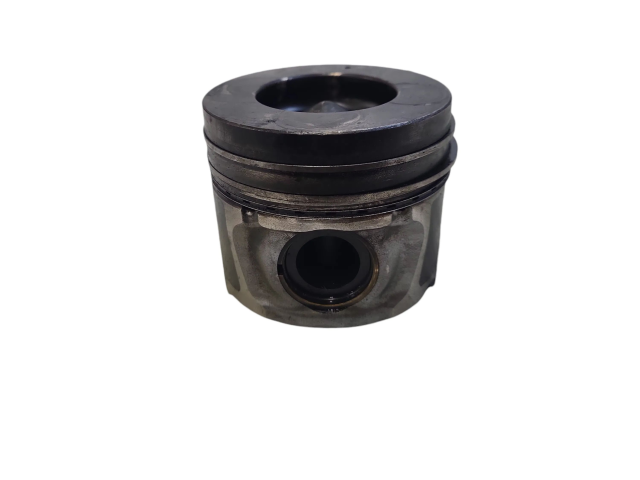 Píst Chevrolet Captiva