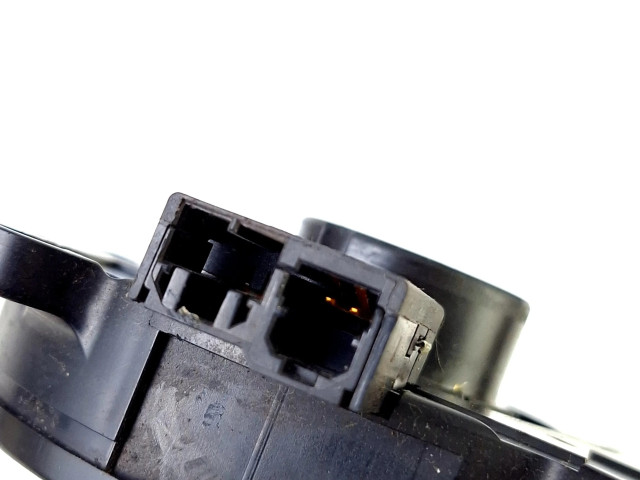 Подрулевой шлейф SRS 2775063002 Fiat Albea