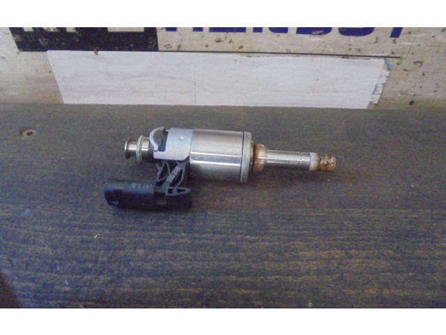 Форсунка 0261500248, 0261500248 Volkswagen Golf Sportsvan CYVA