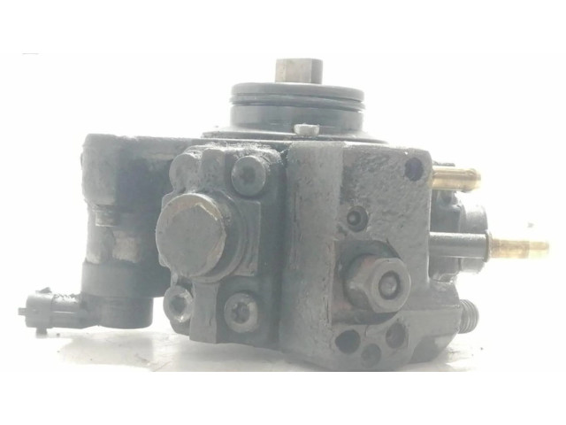 Vstřikovací čerpadlo 55206489, BOMBAINYECCION Fiat Doblo pro naftový motor 1.2