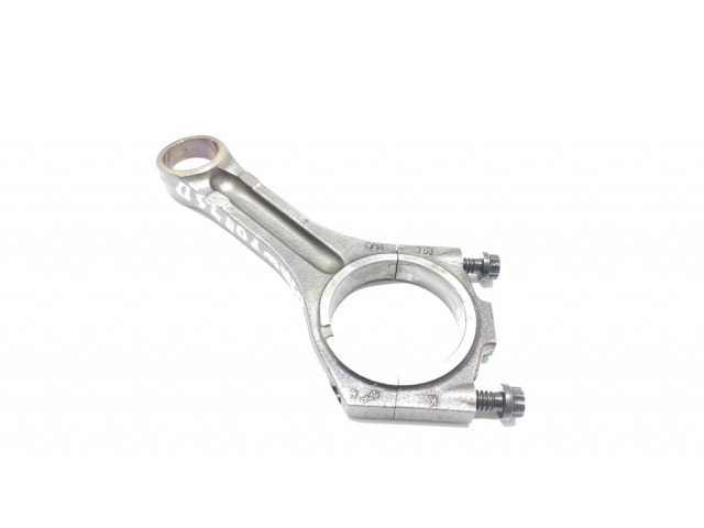 Ojnice BMW 7 E65 E66 4.5