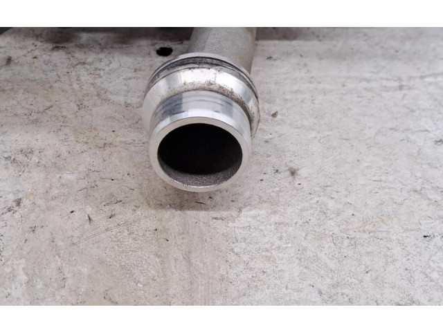 Turbodmychadlo Турбина 2823107601, X8329 Hyundai i20 (BC3 BI3) G3LE