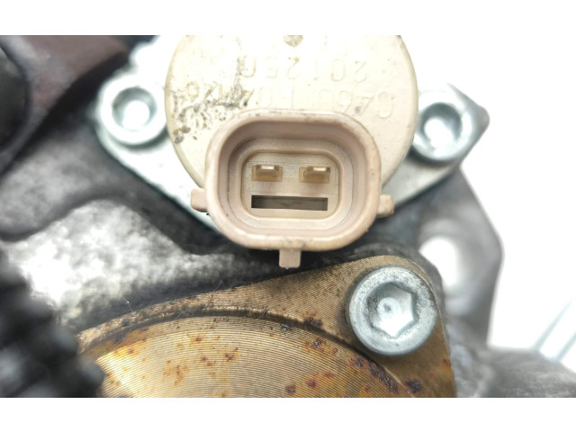 Vstřikovací čerpadlo R2AA13800, 2948000621 Mazda CX-7