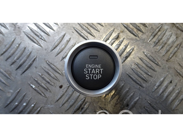 Volant Hyundai Kona I 2017