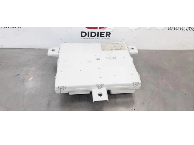 Zpětné zrcátko  Alfa Romeo Giulia 2017  50563866, 50546533  