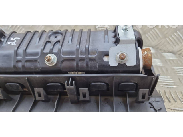 Подушка безопасности для колен 6197201, CV44A042A00BE35B8   Ford Kuga II