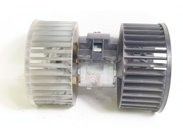 Вентилятор печки    87115, 0053671   BMW X3 E83