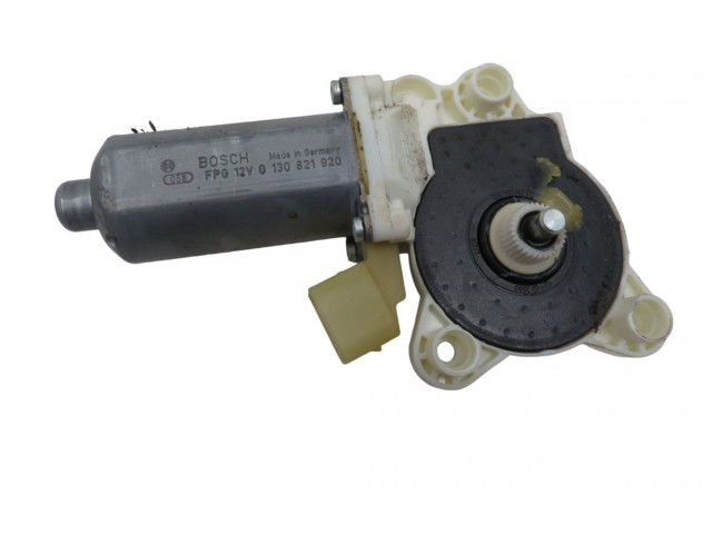 Рулевая рейка A2308200942, A2203270858 Mercedes-Benz CL C215 2000 - 2006 года