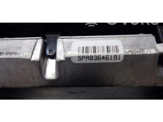 Дисплей 32247465 Volvo XC40