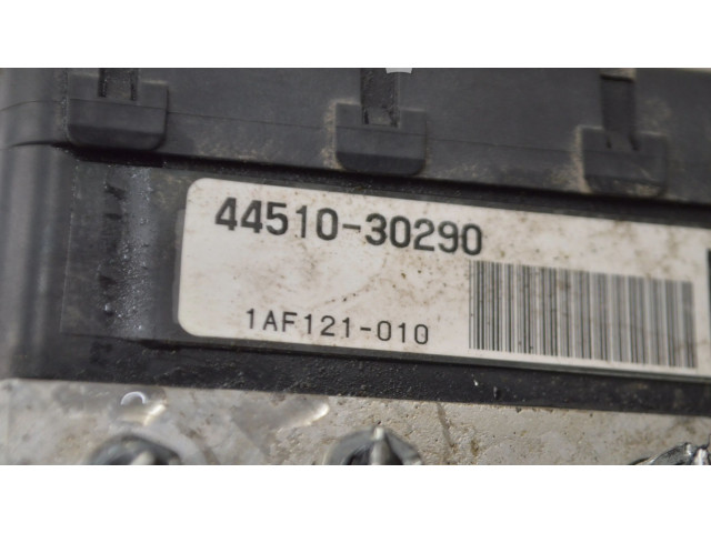 Jednotka ABS 4451030290 Lexus RC 2014
