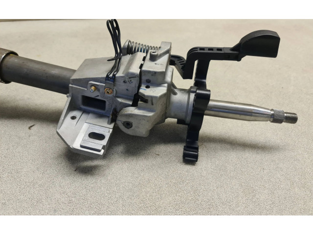    Рулевая рейка 4621009000   SsangYong Kyron  -  года