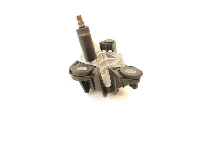 Моторчик заднего дворника 31349380    Volvo XC90