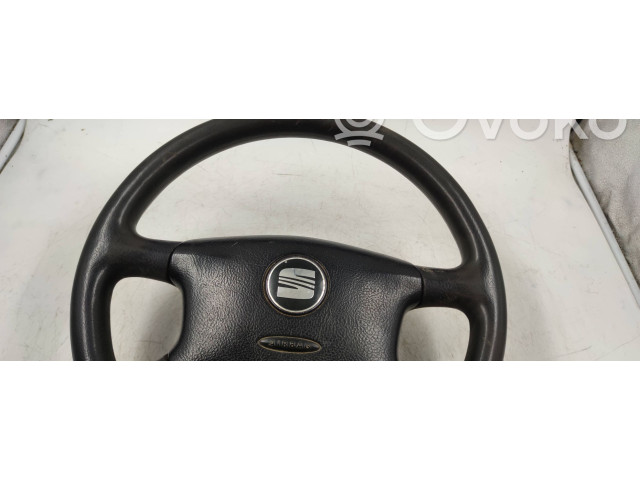 Руль Seat Alhambra (Mk1)