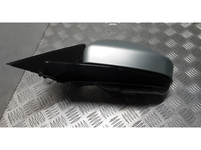 Zpětné zrcátko Jaguar F-Pace 2018