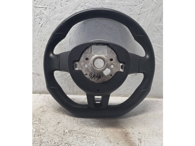 Volant Volkswagen Tiguan 2015 1B98585033, 61973150E