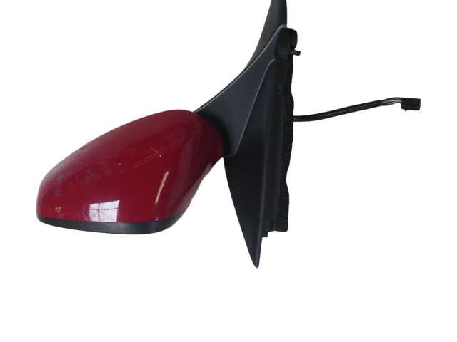 Зеркало электрическое        Alfa Romeo Giulietta   -  года   