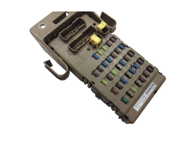 Pojistková skříňka 82201AJ000 Subaru Outback 2010