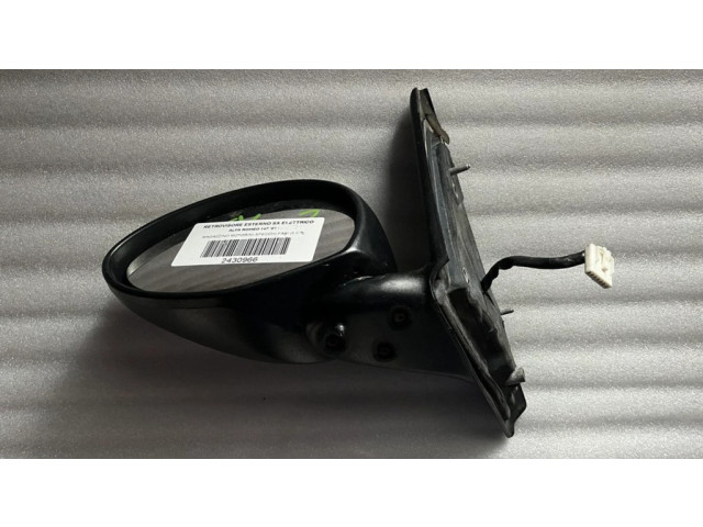 Zpětné zrcátko Alfa Romeo 147 2004