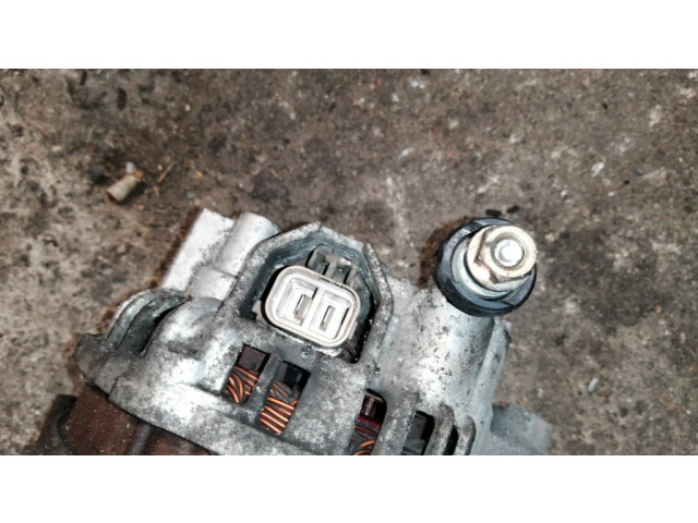 Генератор A2TC0091 Mazda 3 I 1.6
