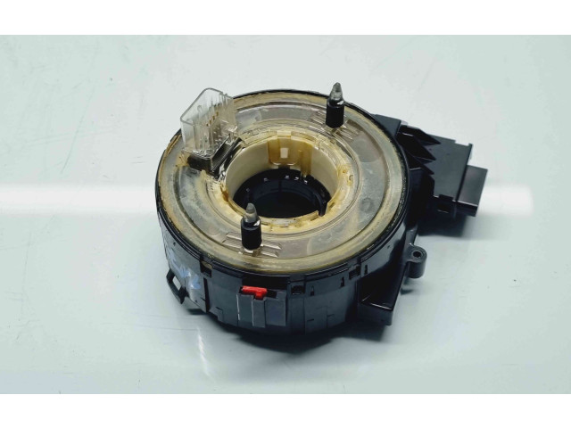 Подрулевой шлейф SRS 1K0959653C   Skoda Octavia Mk2 (1Z)