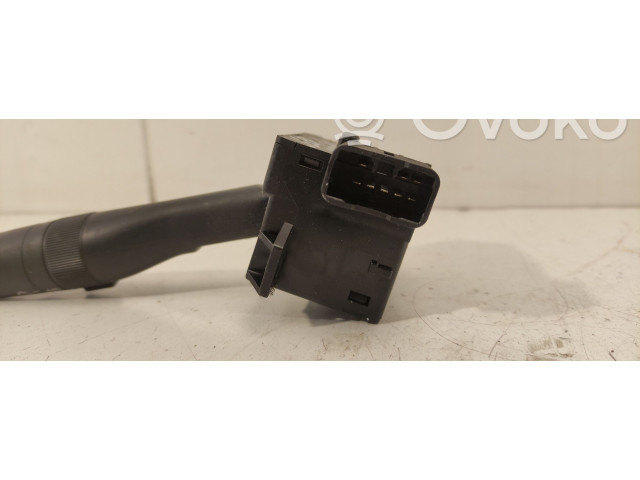 Ручка стеклоочистителей    Jeep Grand Cherokee (WJ)