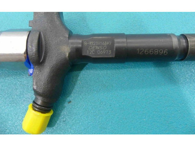 Volant Renault Vel Satis 2002 8-97239161-7, IMPRK1266896  