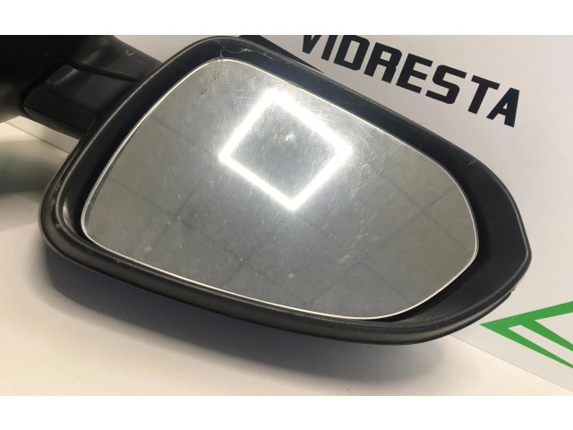 Zpětné zrcátko KIA Stonic 2022 049725, 049726