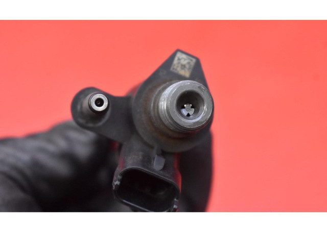 Форсунка 31303238, 31303238 Volvo S60