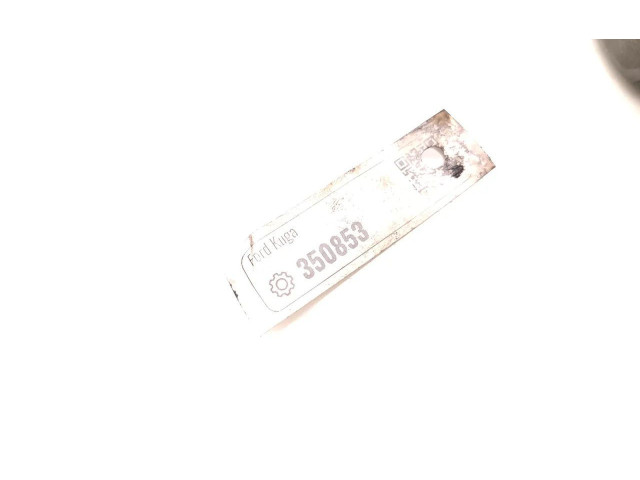 Píst UFMA   Ford Kuga II    UFMA 